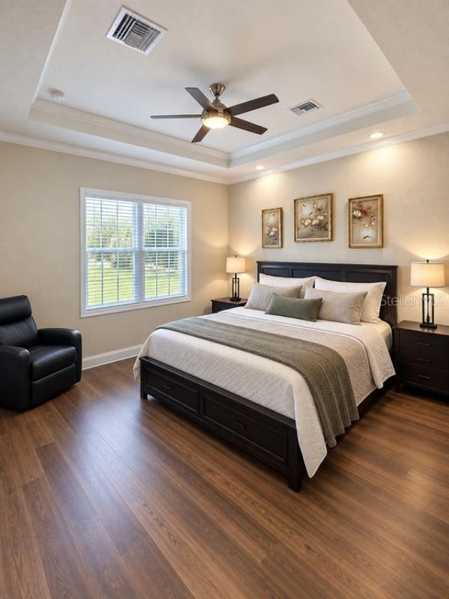 7557 SW 86th Lane, Ocala, FL 34476 Photo