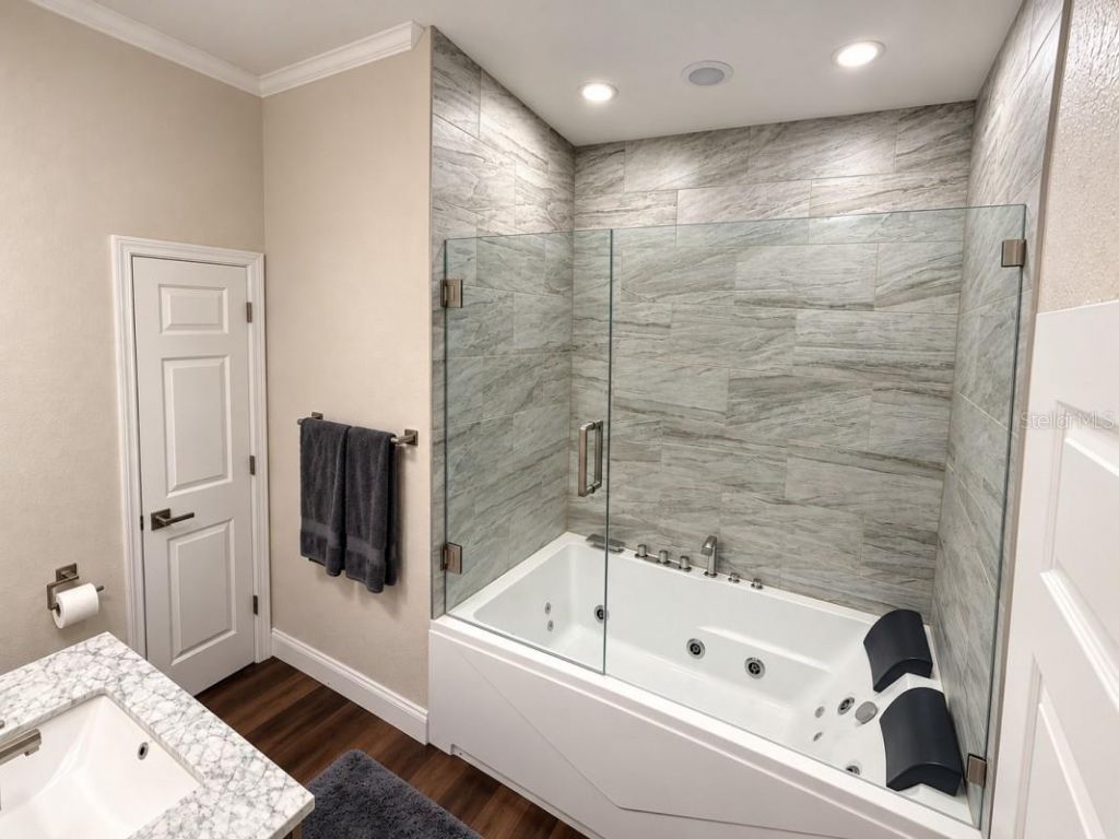7557 SW 86th Lane, Ocala, FL 34476 Photo