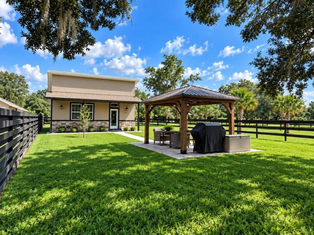 7557 SW 86th Lane, Ocala, FL 34476 Photo