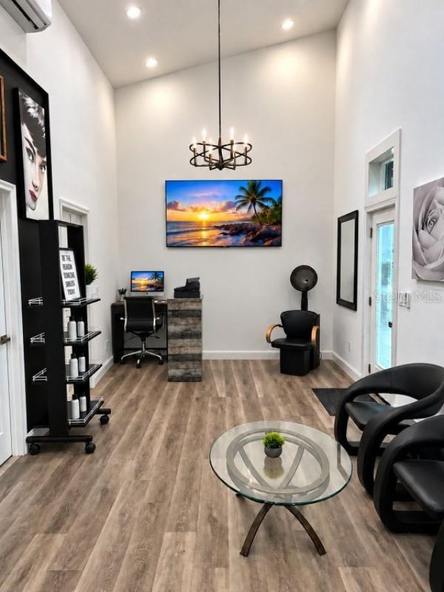 7557 SW 86th Lane, Ocala, FL 34476 Photo