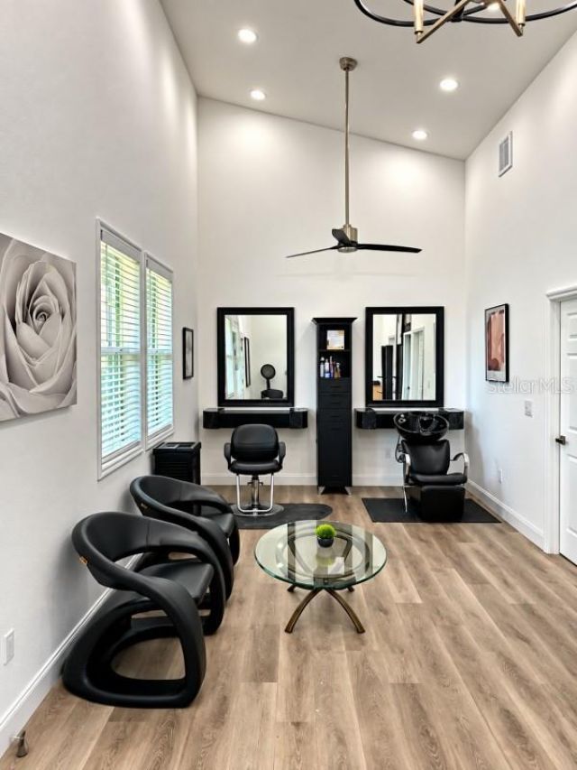 7557 SW 86th Lane, Ocala, FL 34476 Photo