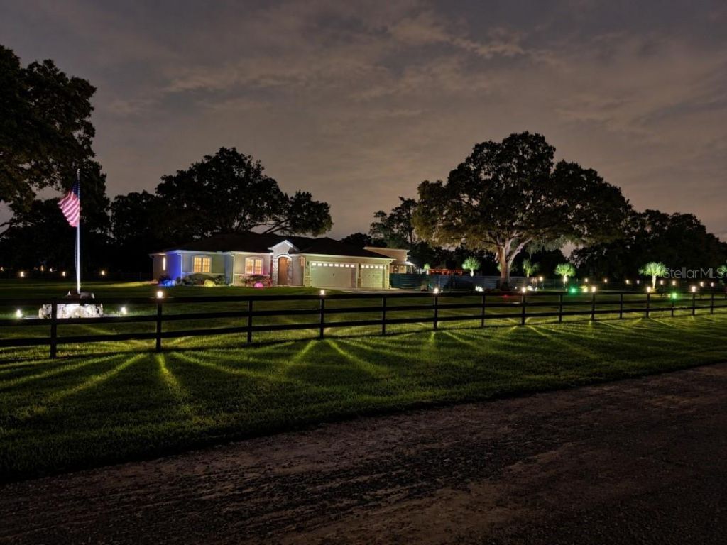 7557 SW 86th Lane, Ocala, FL 34476 Photo
