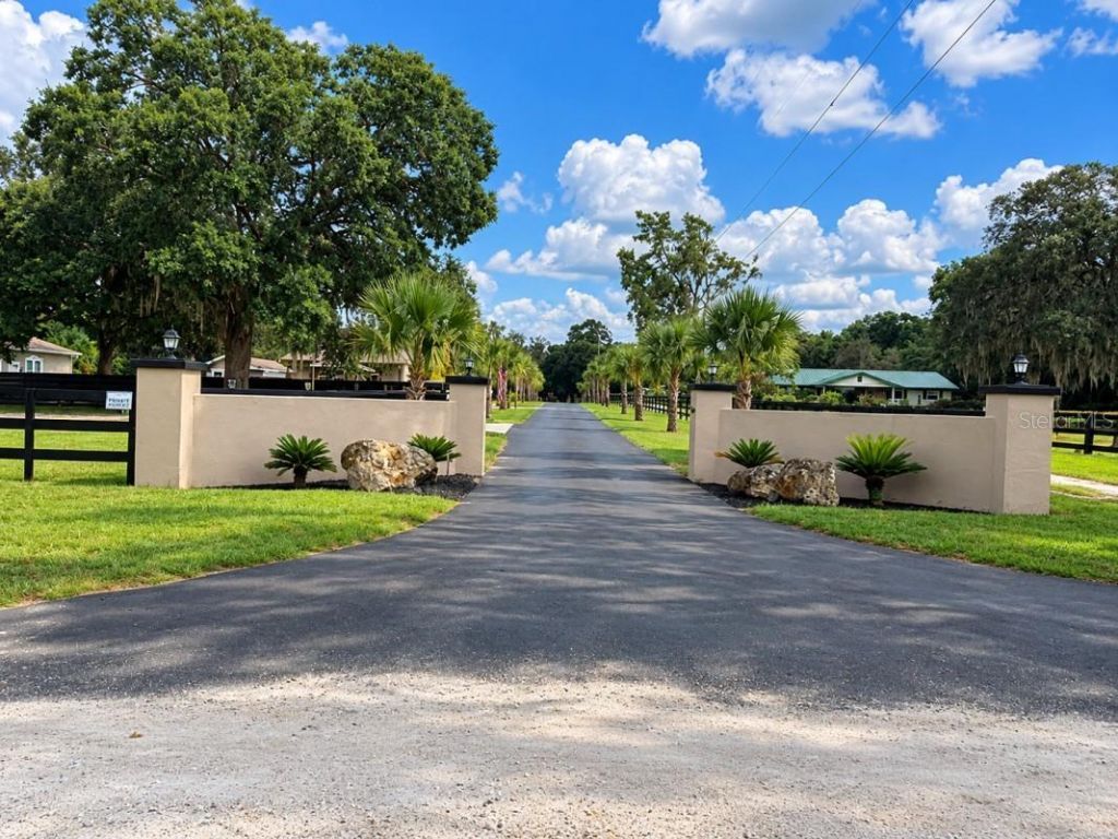 7557 SW 86th Lane, Ocala, FL 34476 Photo