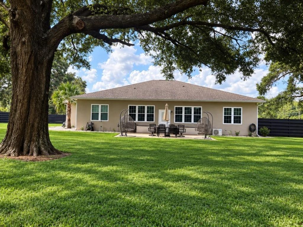 7557 SW 86th Lane, Ocala, FL 34476 Photo
