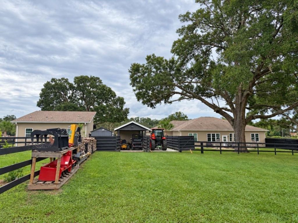 7557 SW 86th Lane, Ocala, FL 34476 Photo