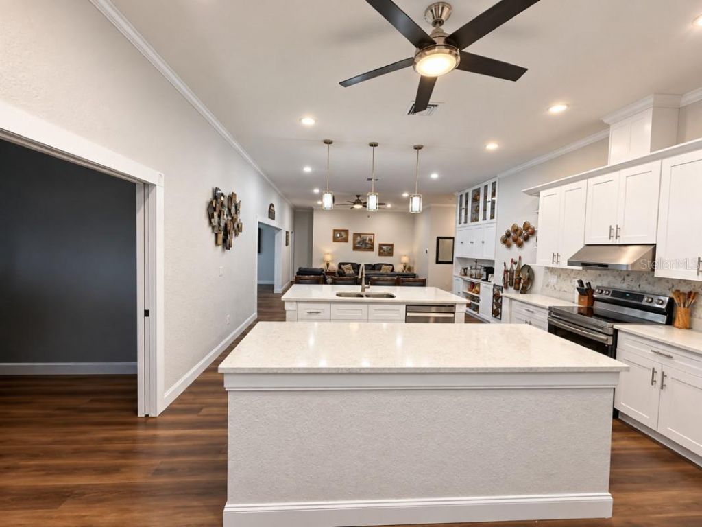 7557 SW 86th Lane, Ocala, FL 34476 Photo