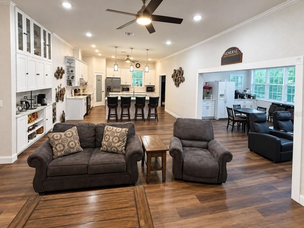 7557 SW 86th Lane, Ocala, FL 34476 Photo