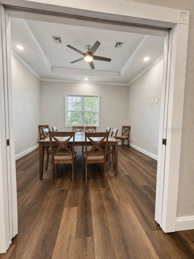 7557 SW 86th Lane, Ocala, FL 34476 Photo