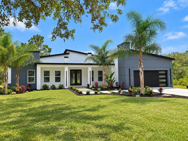 30610 KUMQUAT AVENUE, EUSTIS, FL 32736
