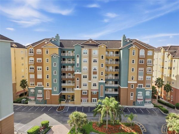 8749 THE ESPLANADE , Unit 16, ORLANDO, FL 32836
