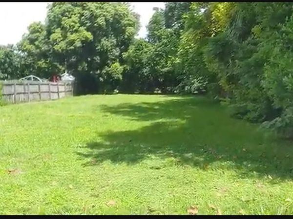 905 22ND STREET , ORLANDO, FL 32805