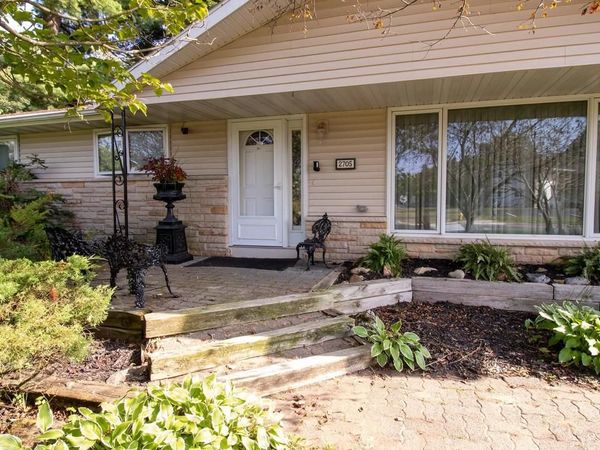 2705 JELINEK AVENUE, Weston, WI 54476