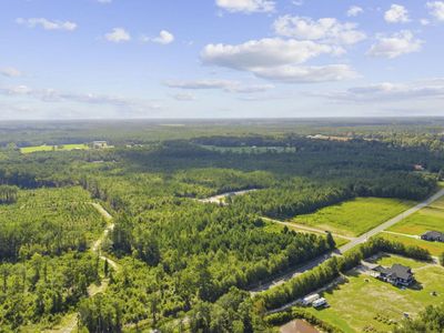 Lot 10 Ellwood Rd. , Galivants Ferry, SC 29544