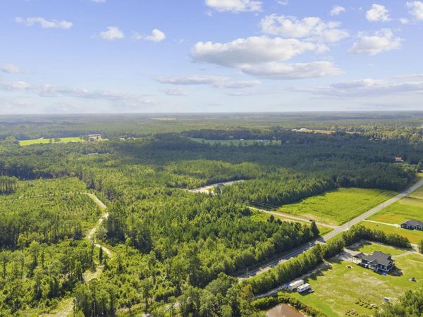 Lot 10 Ellwood Rd., Galivants Ferry, SC 29544