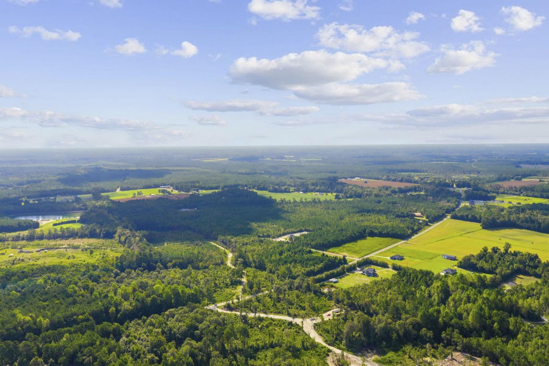 Lot 10 Ellwood Rd.  Photo 12