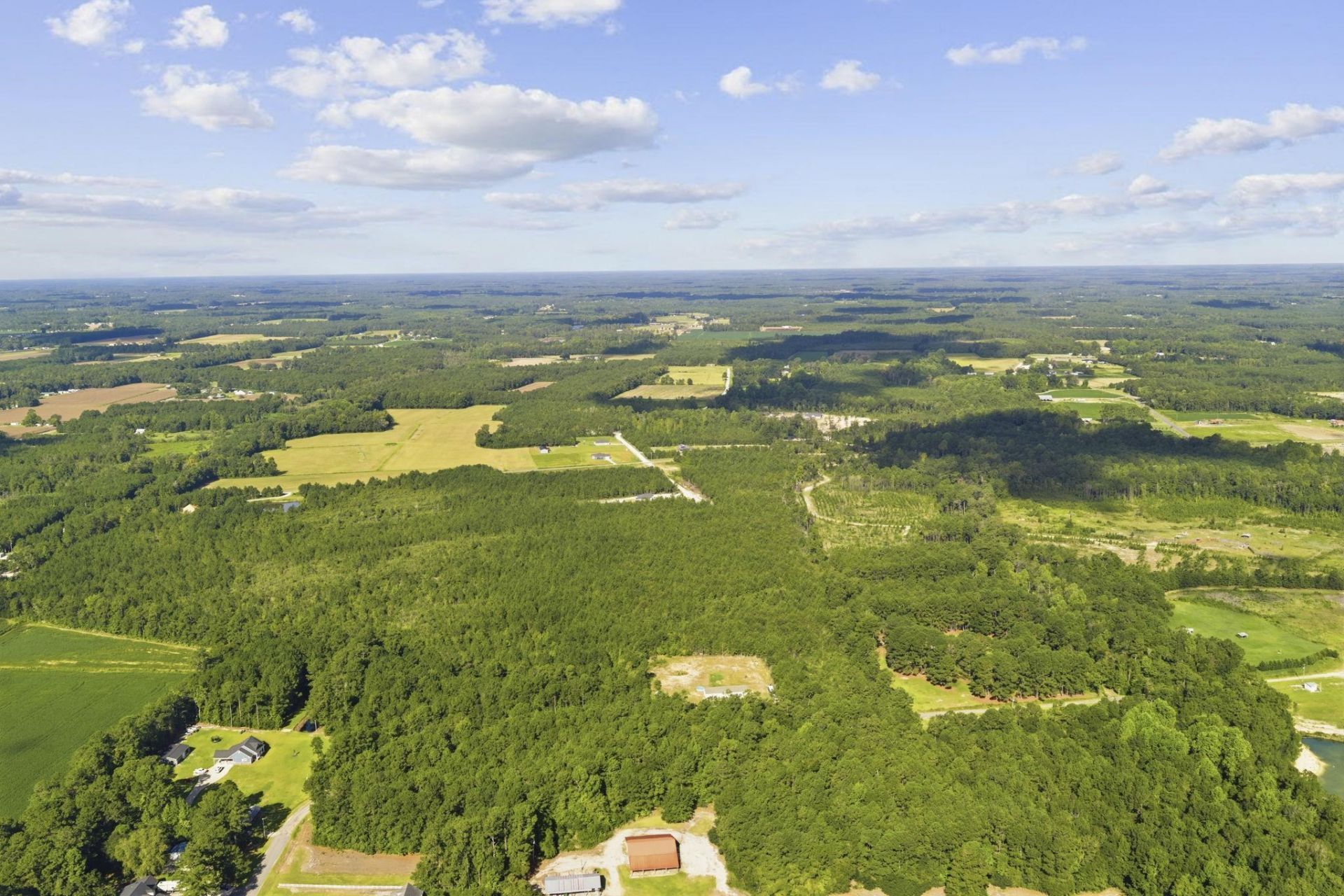 Lot 10 Ellwood Rd.  Photo 14