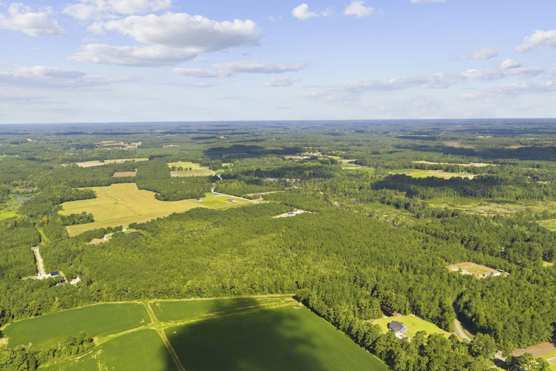 Lot 10 Ellwood Rd.  Photo 15
