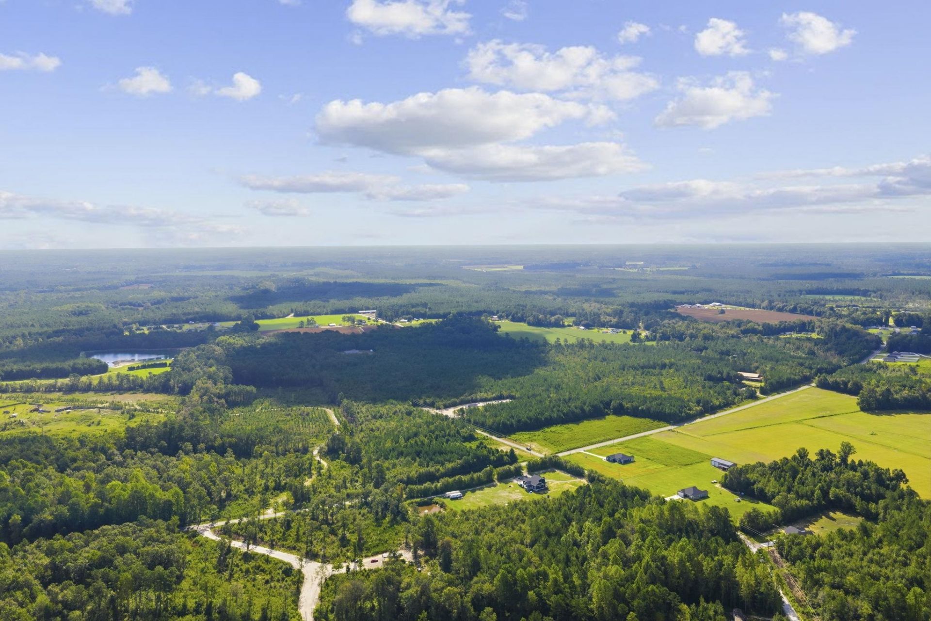 Lot 10 Ellwood Rd.  Photo 16