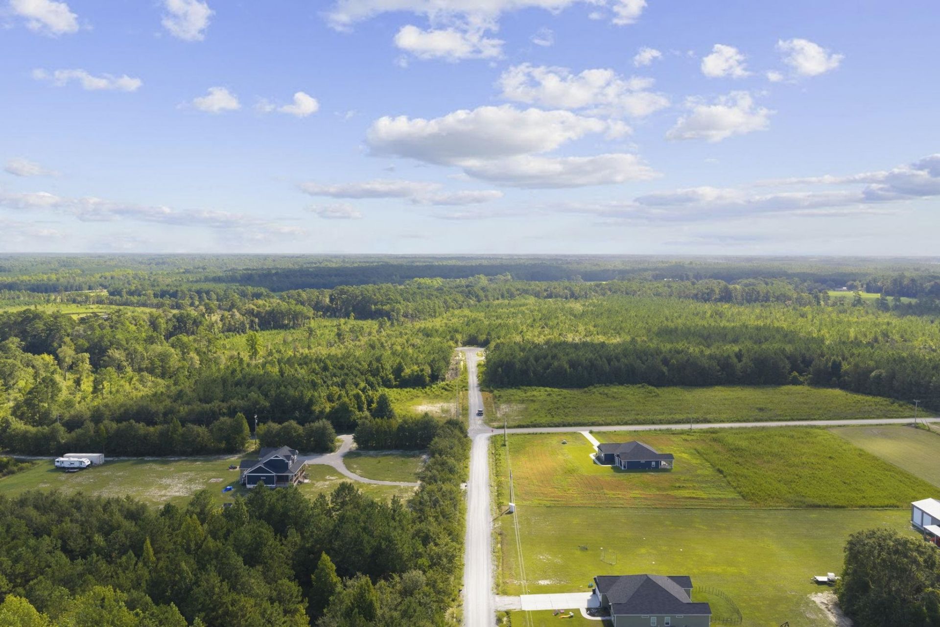 Lot 10 Ellwood Rd.  Photo 17