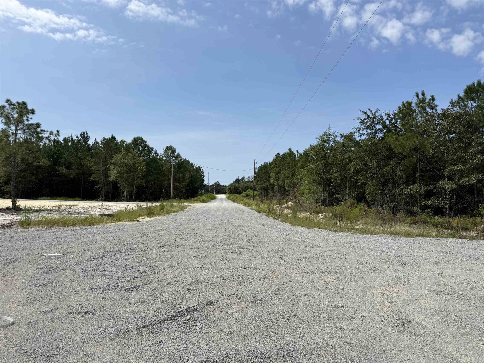 Lot 10 Ellwood Rd.  Photo 19