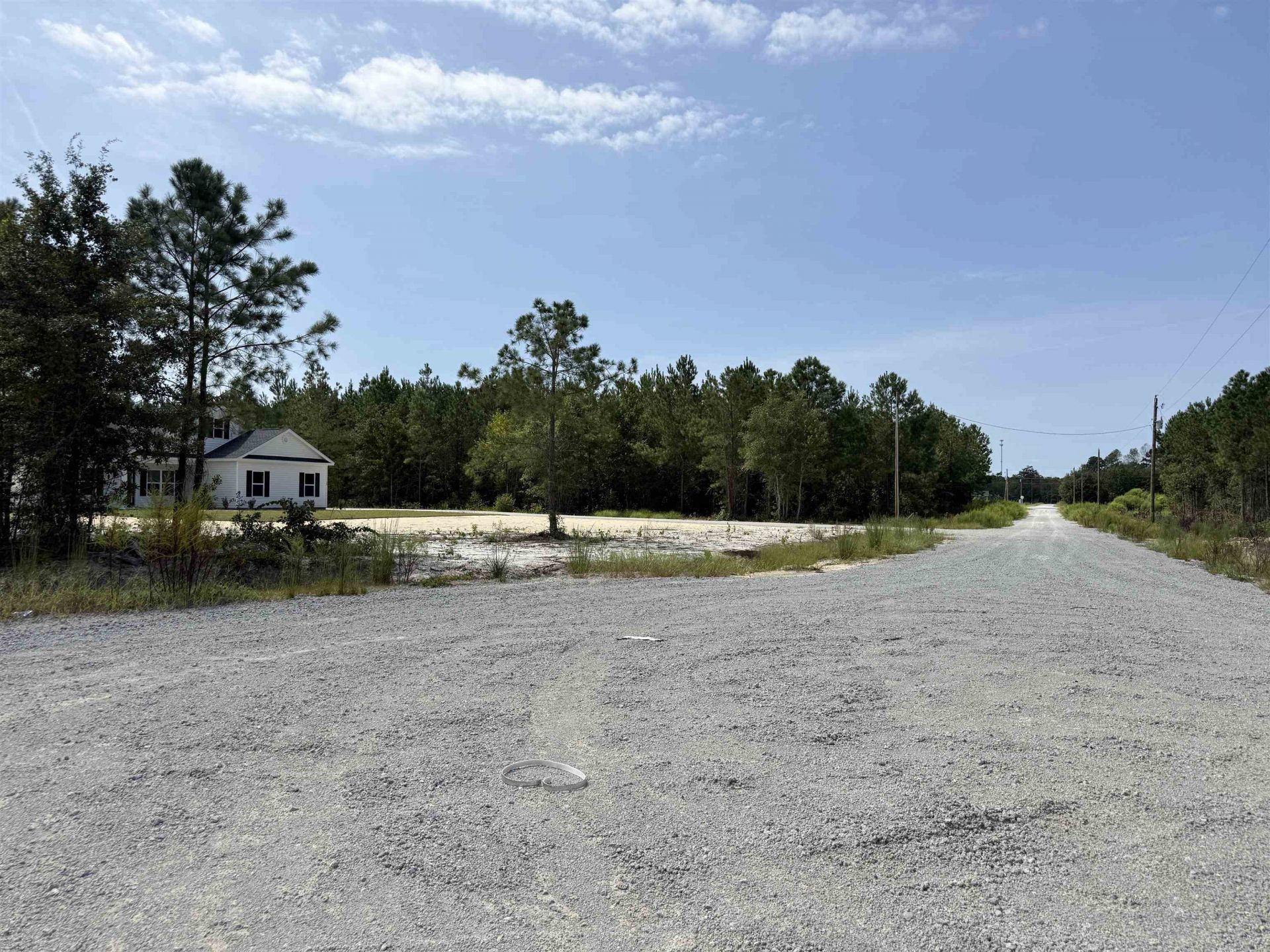 Lot 10 Ellwood Rd.  Photo 20