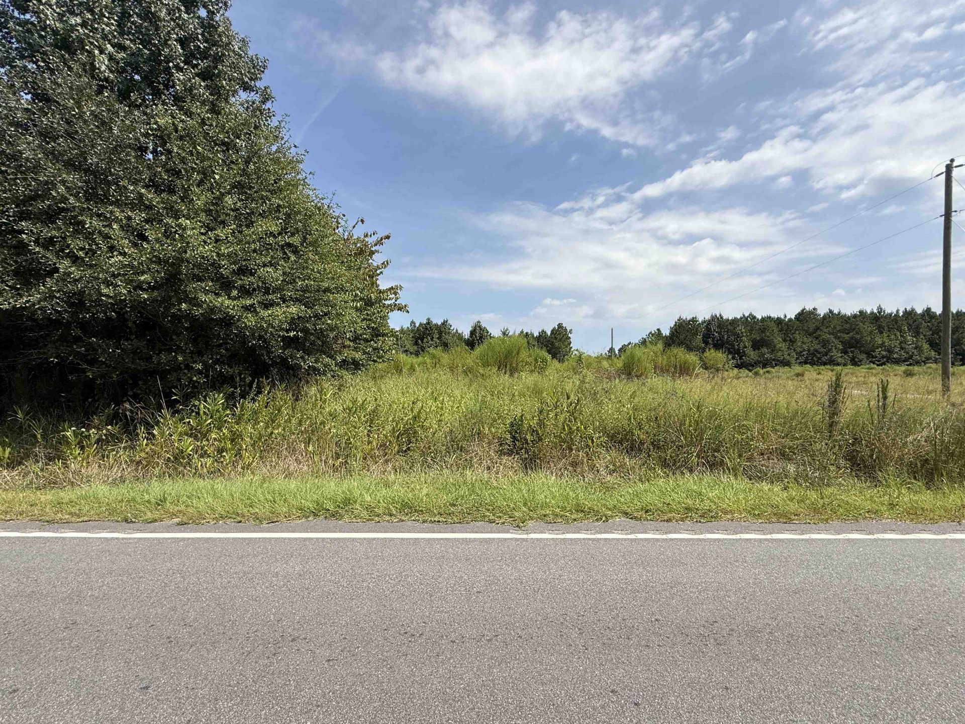 Lot 10 Ellwood Rd.  Photo 22