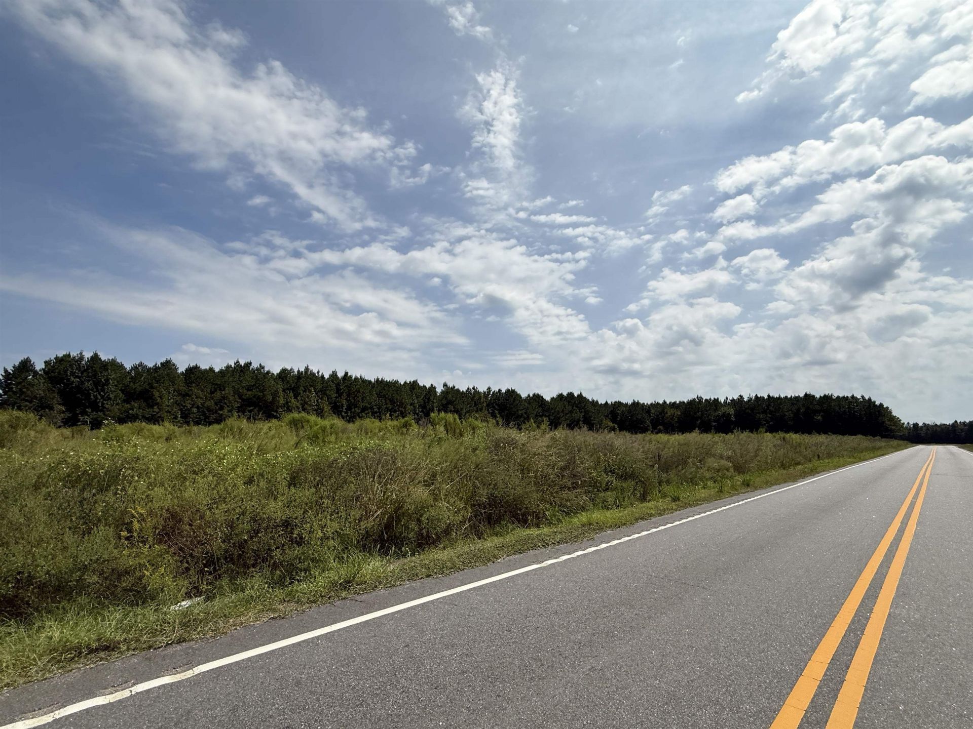 Lot 10 Ellwood Rd.  Photo 23