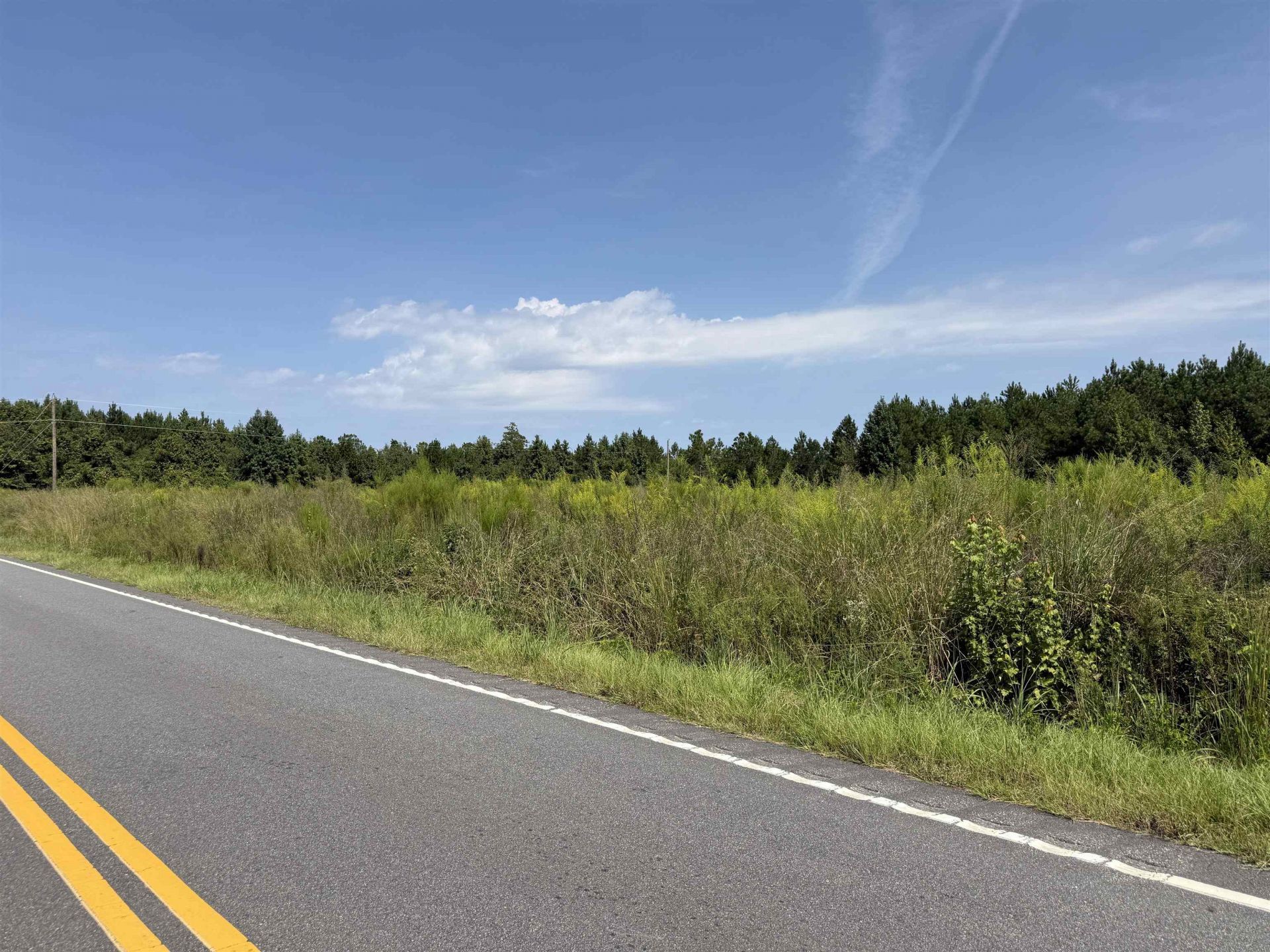 Lot 10 Ellwood Rd.  Photo 24