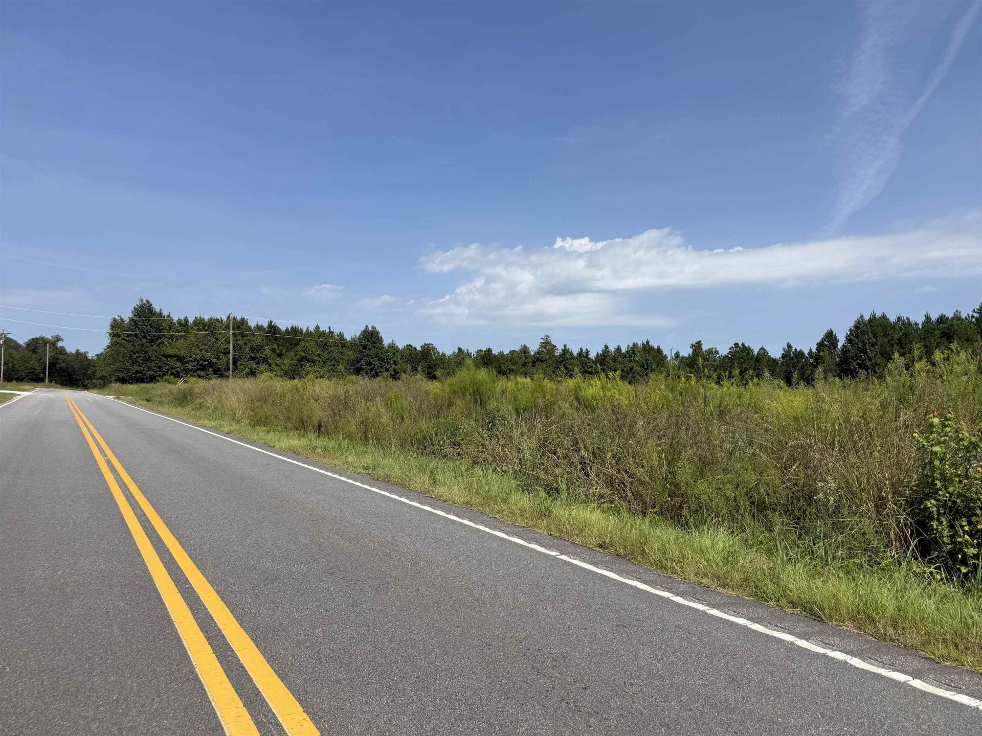 Lot 10 Ellwood Rd.  Photo 25