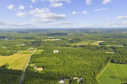 Lot 10 Ellwood Rd.  photo 4