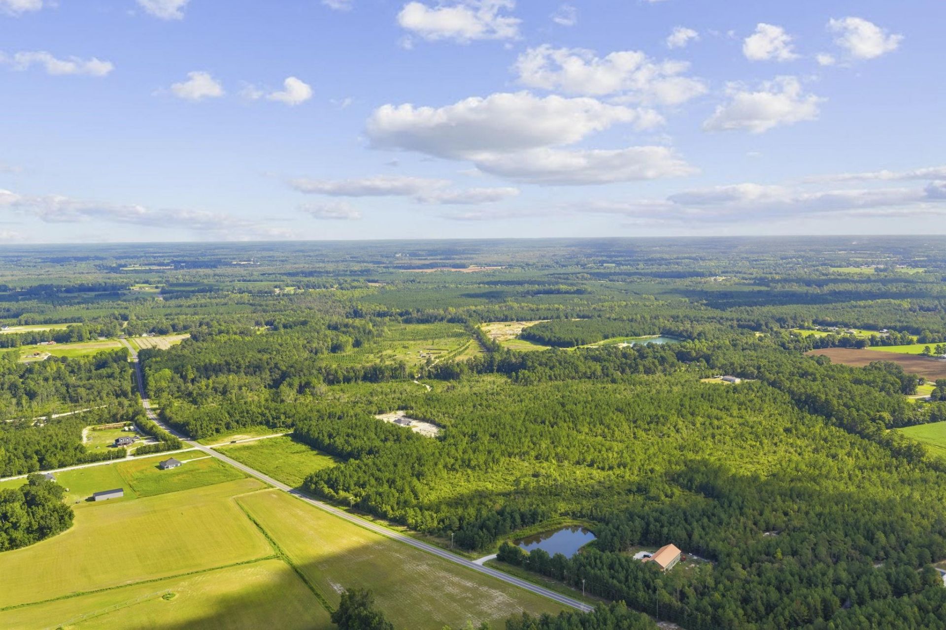 Lot 10 Ellwood Rd.  Photo 7