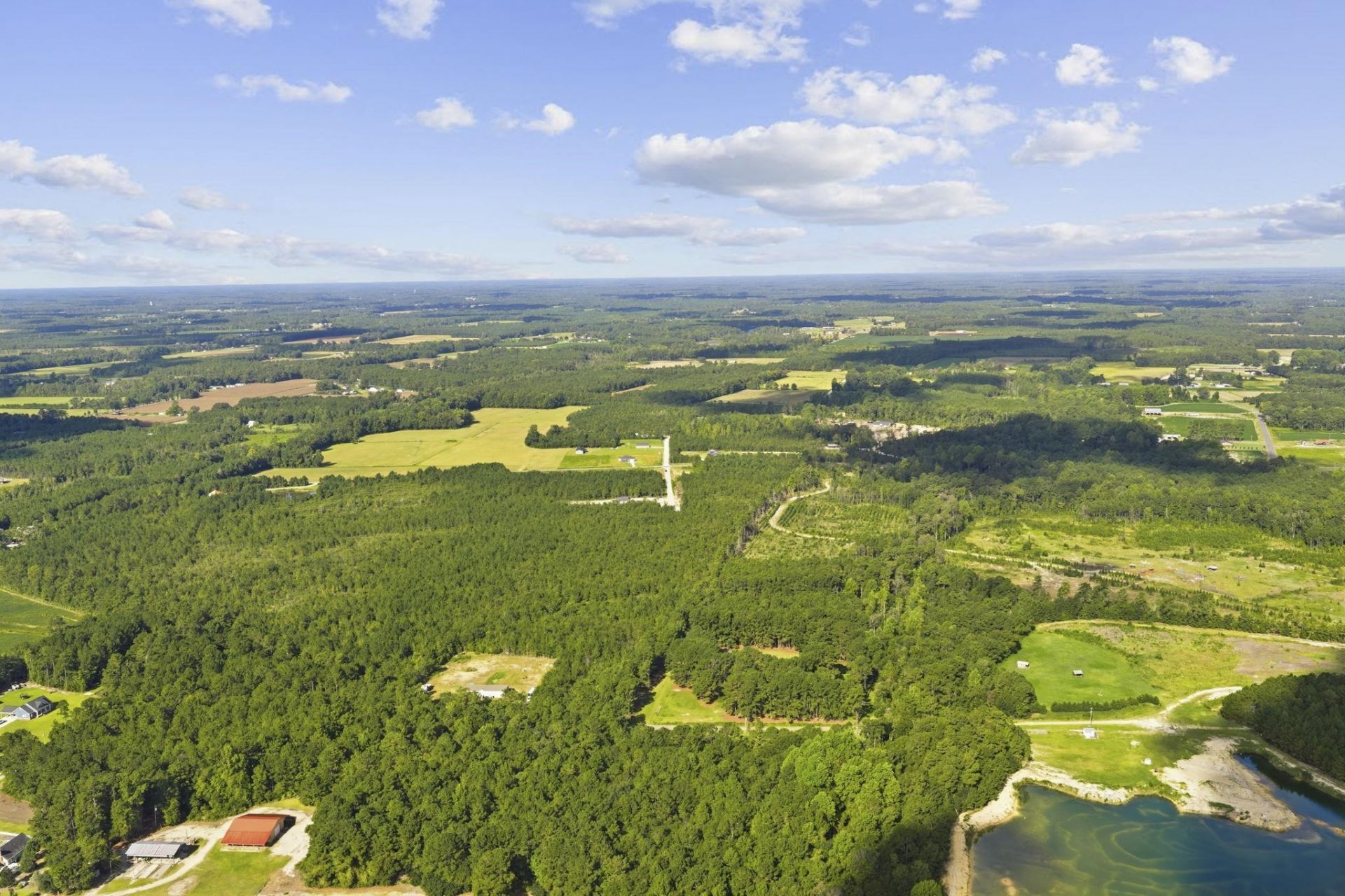 Lot 10 Ellwood Rd.  Photo 8