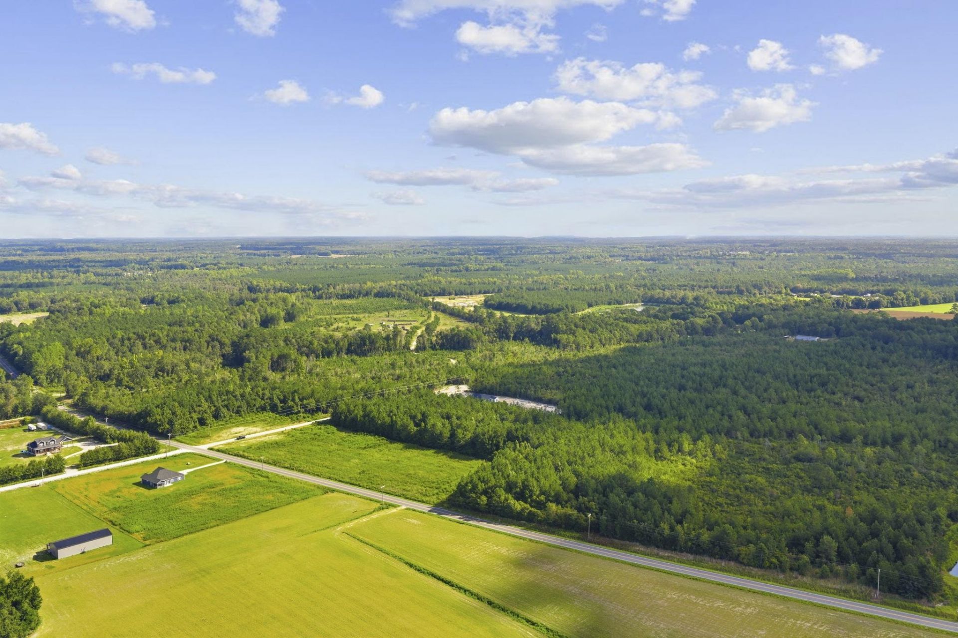 Lot 10 Ellwood Rd.  Photo 9