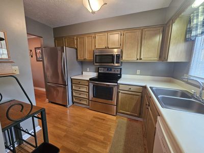 830 44th Ave. N , Unit C2, Myrtle Beach, SC 29577