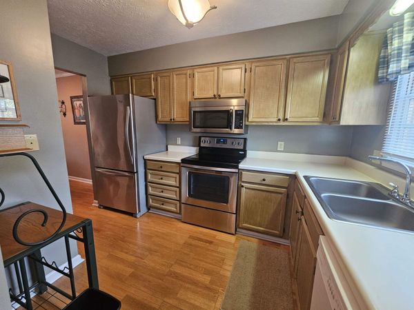830 44th Ave. N , Unit C2, Myrtle Beach, SC 29577