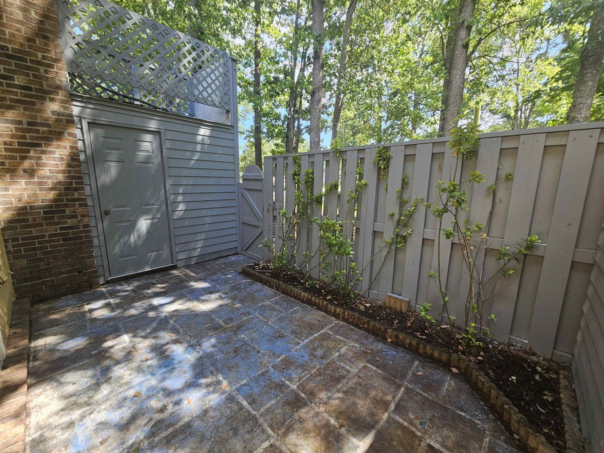830 44th Ave. N  Photo 5
