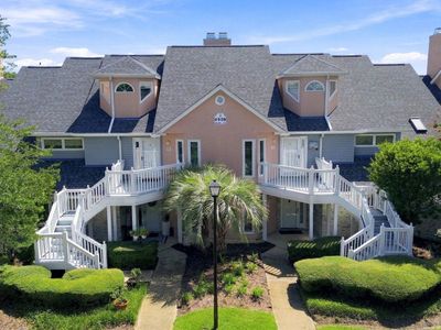 4908 Lightkeepers Way, Unit 19D, Little River, SC 29566