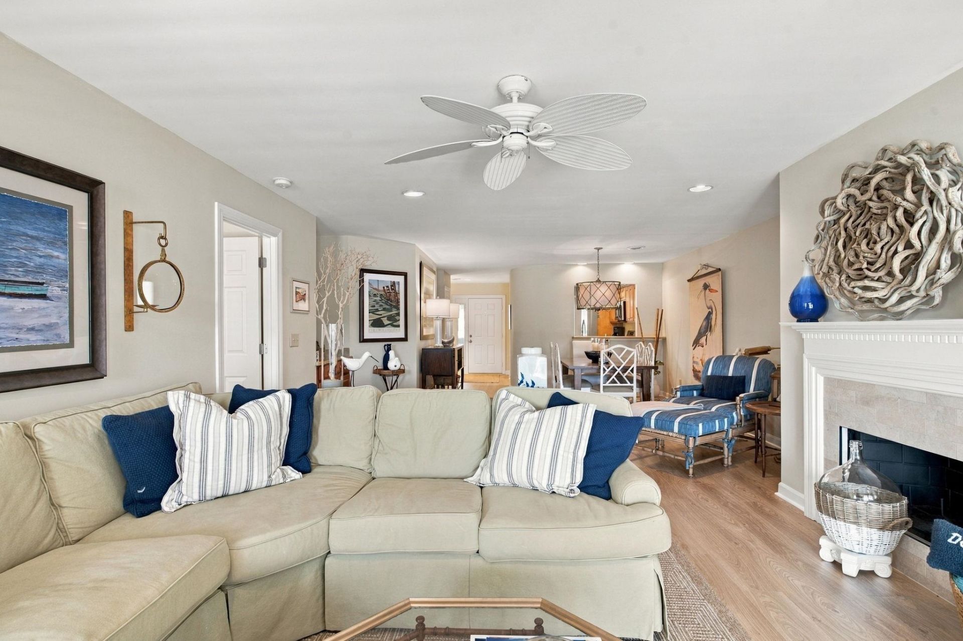 4908 Lightkeepers Way Photo 13
