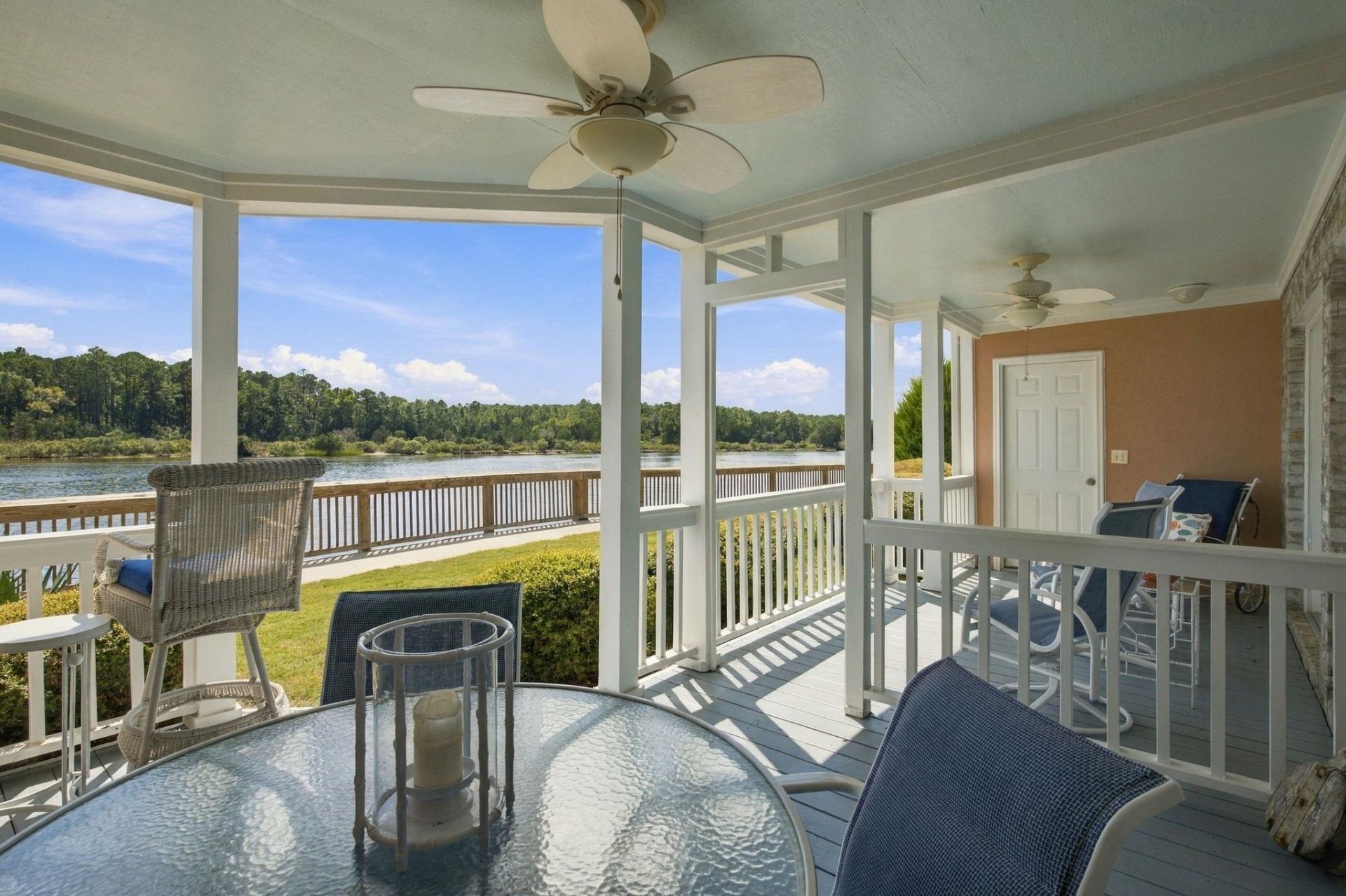 4908 Lightkeepers Way Photo 15