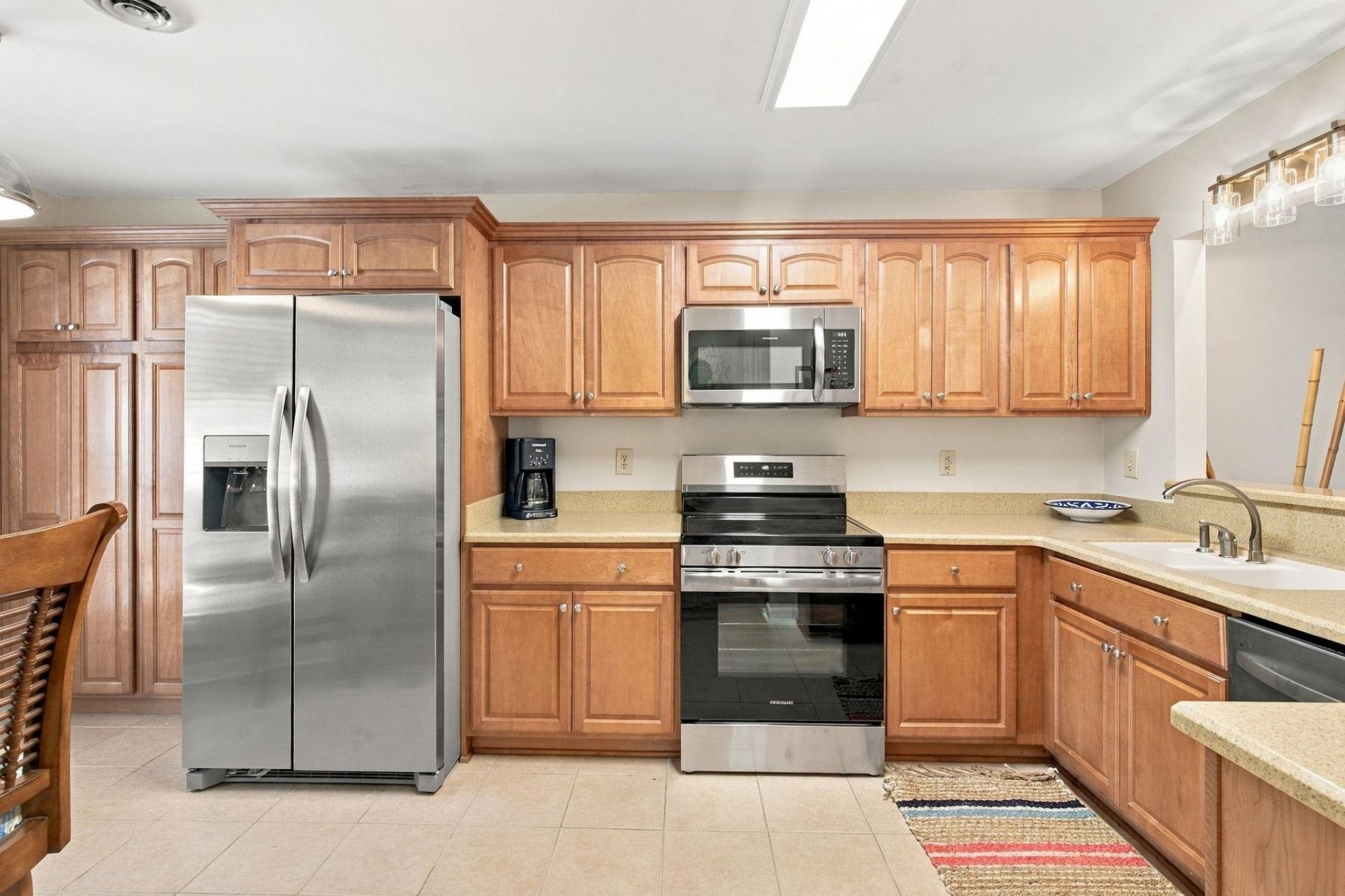 4908 Lightkeepers Way Photo 18
