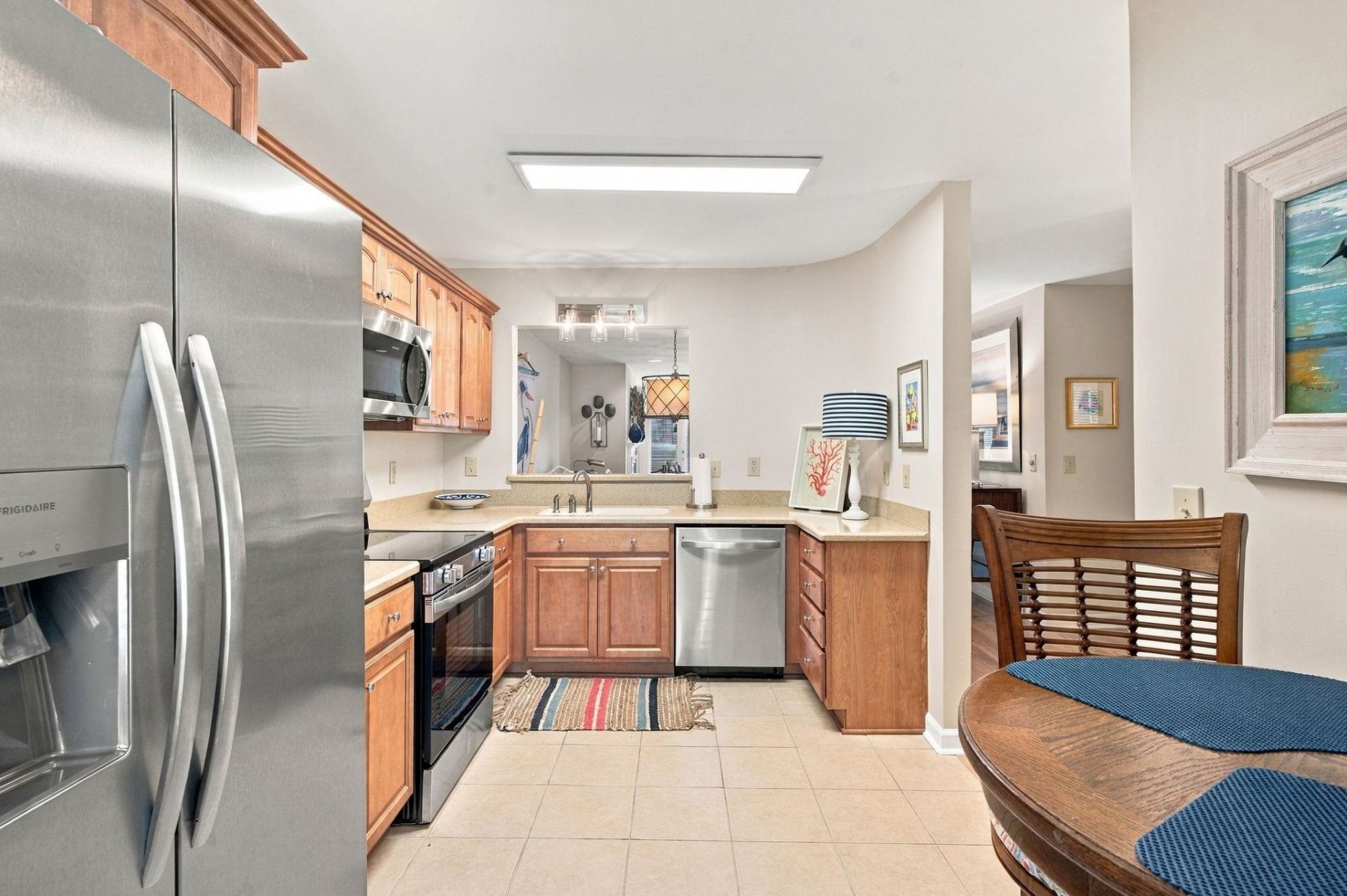 4908 Lightkeepers Way Photo 19