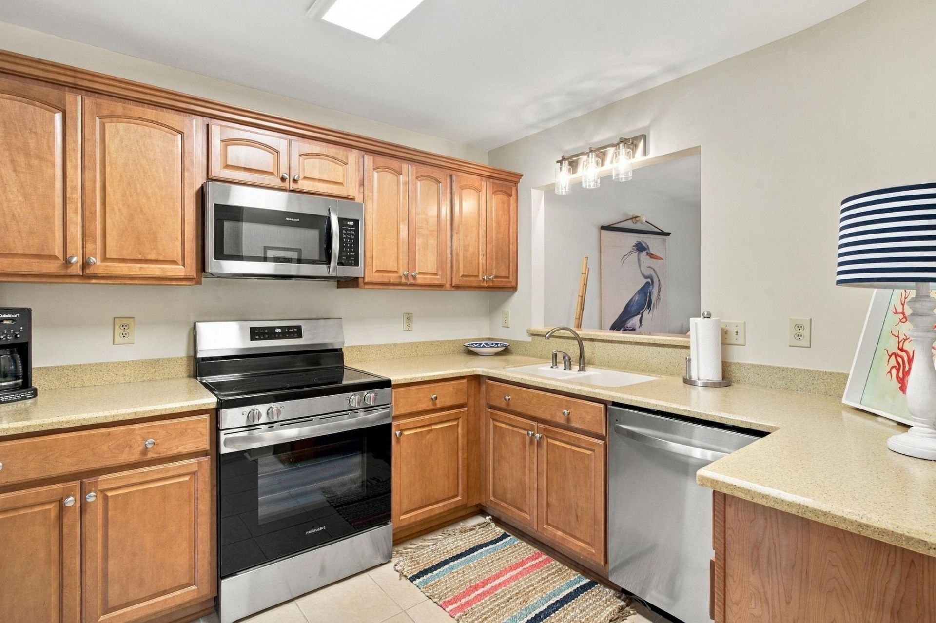 4908 Lightkeepers Way Photo 23
