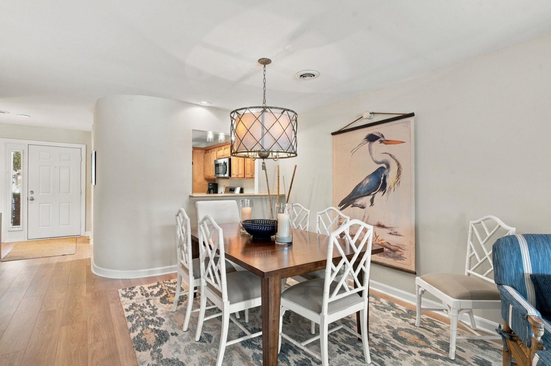 4908 Lightkeepers Way Photo 24