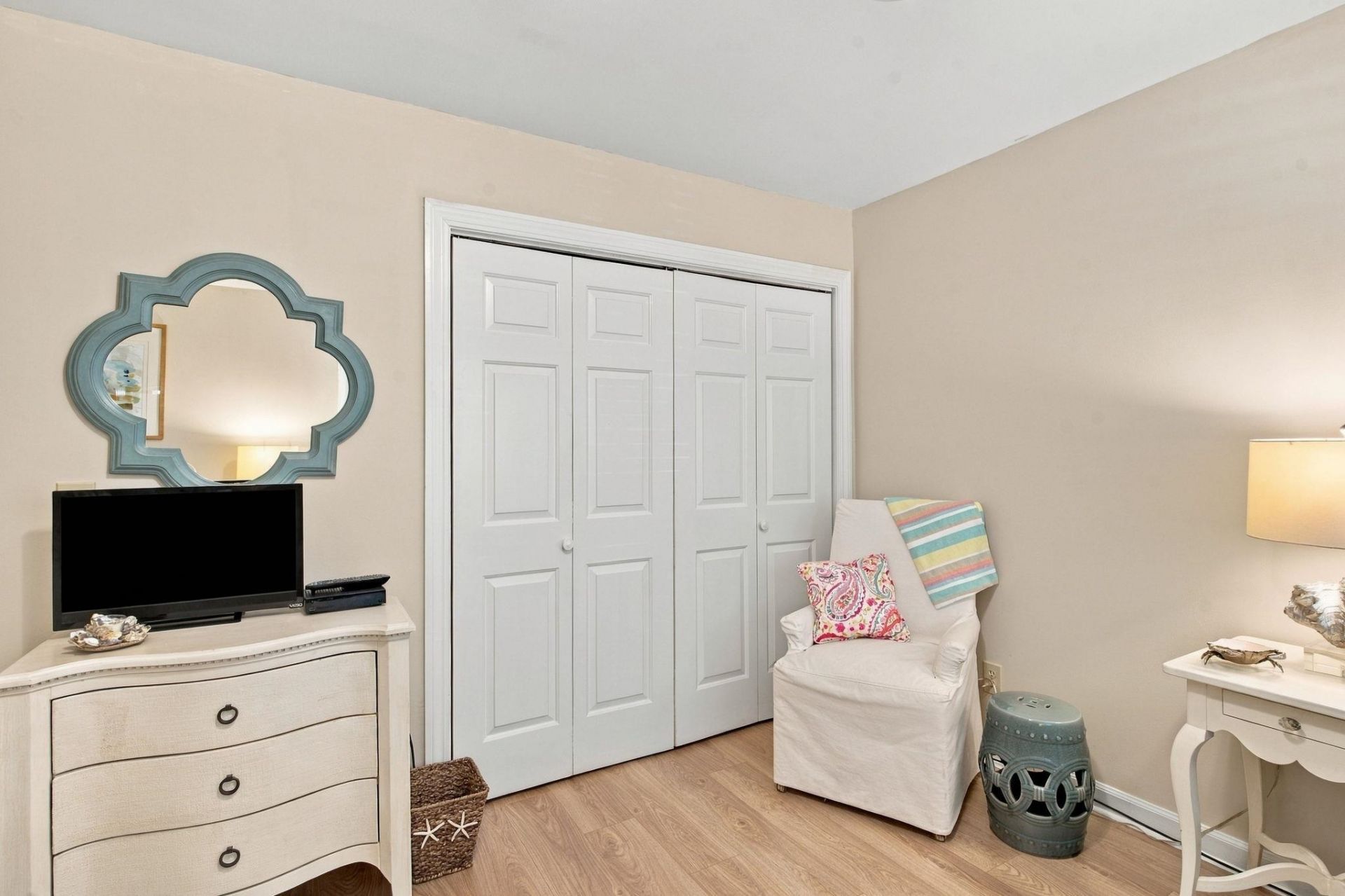 4908 Lightkeepers Way Photo 28