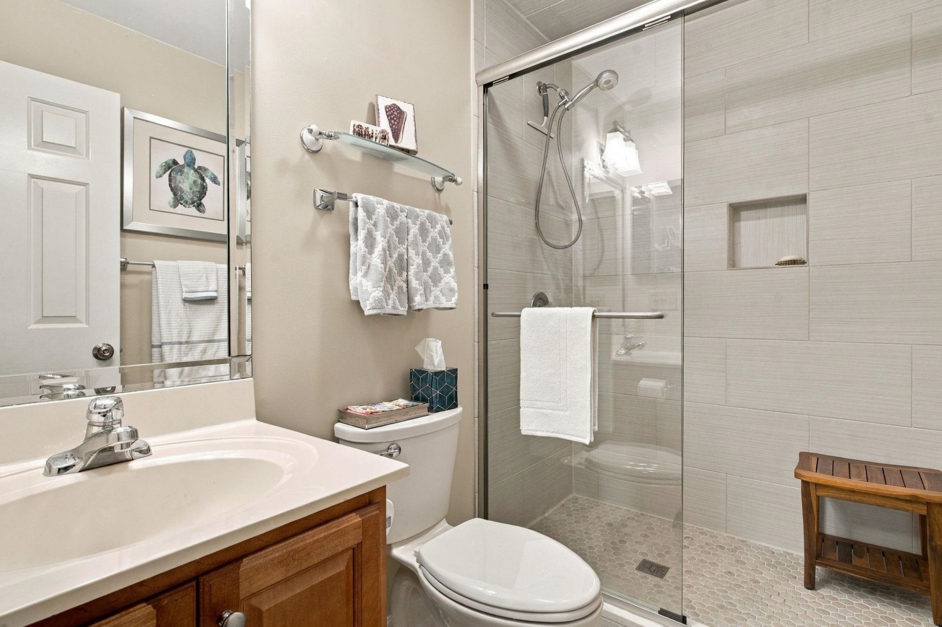 4908 Lightkeepers Way Photo 29