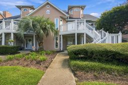 4908 Lightkeepers Way photo 4