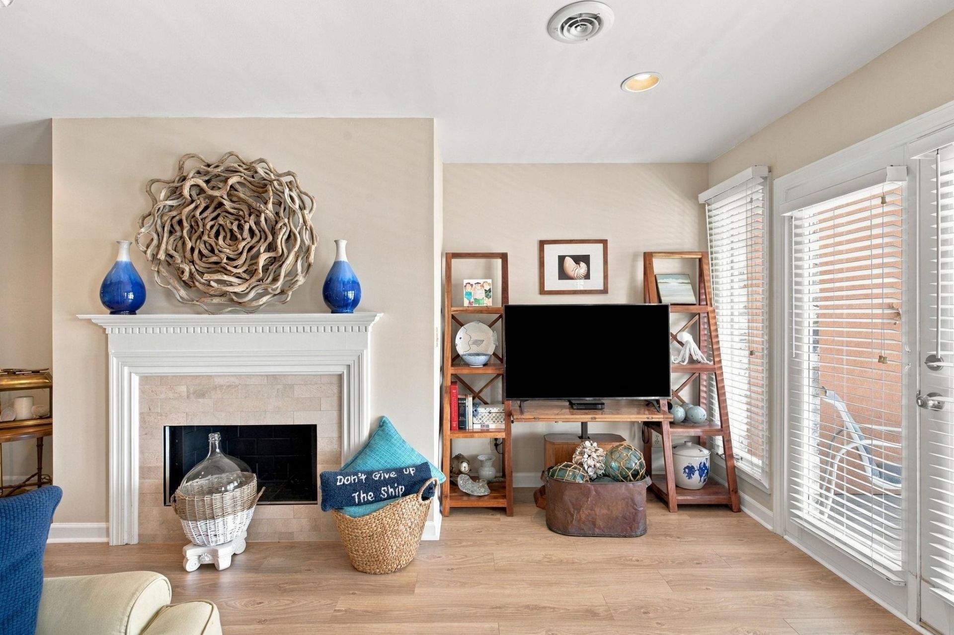 4908 Lightkeepers Way Photo 31