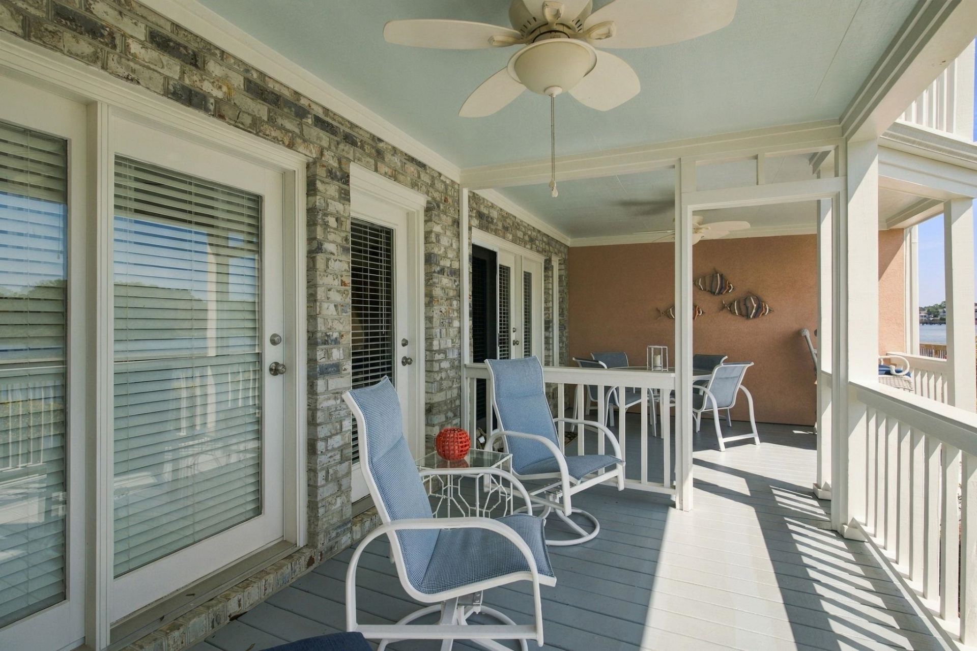 4908 Lightkeepers Way Photo 33
