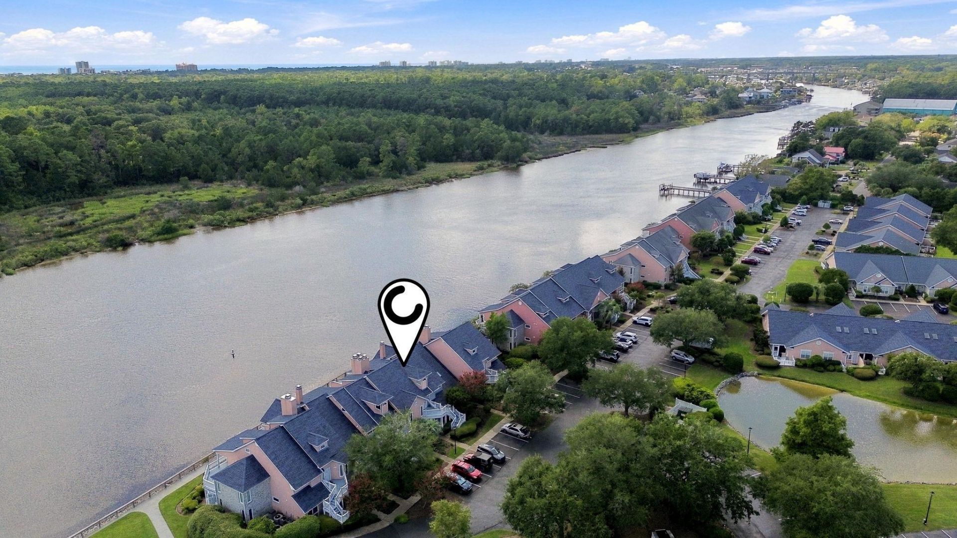 4908 Lightkeepers Way Photo 4