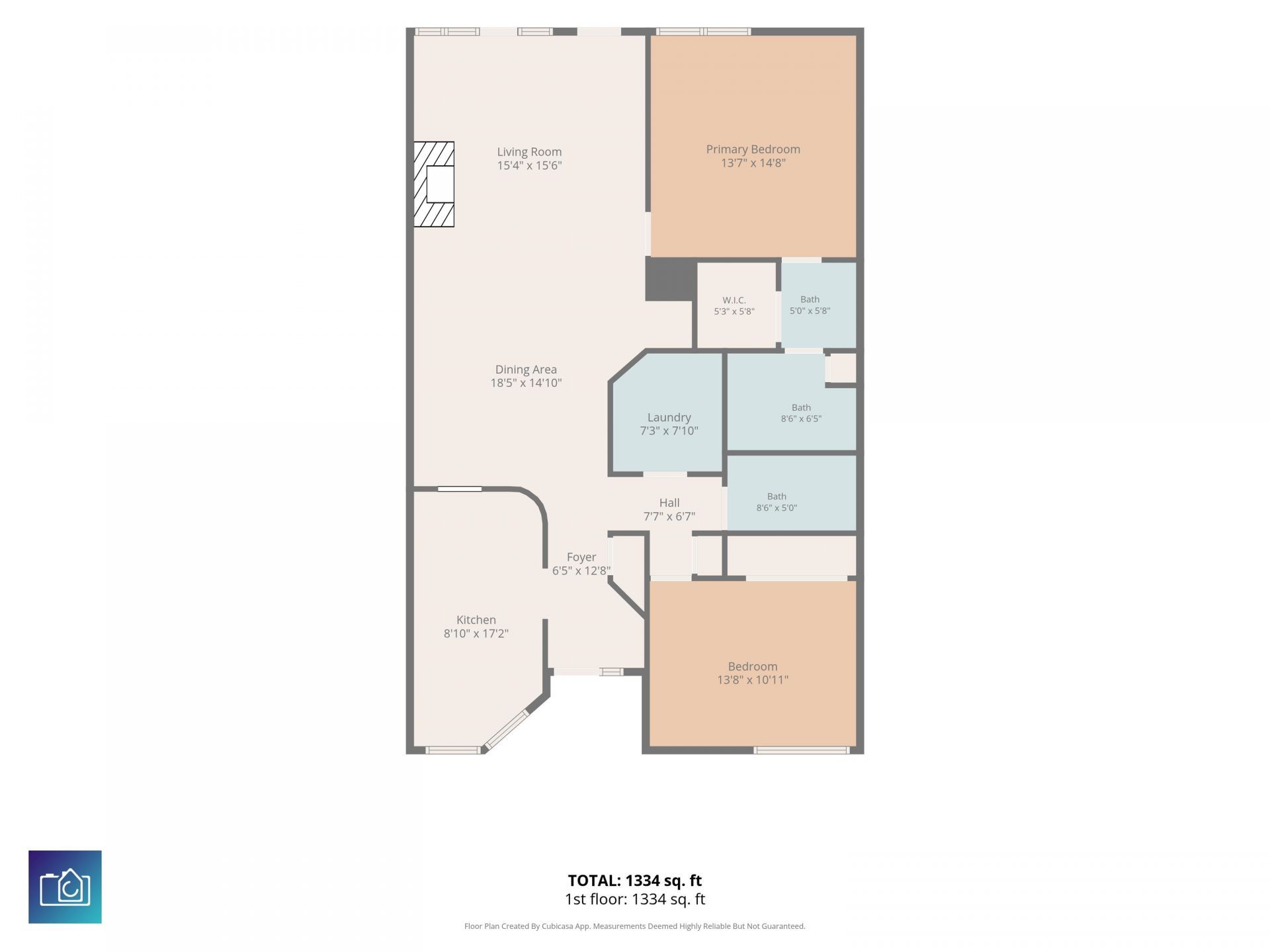 4908 Lightkeepers Way Photo 42